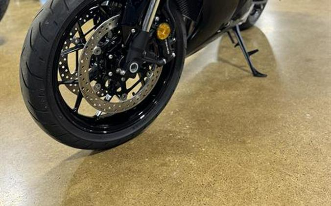 2014 Honda CBR®1000RR