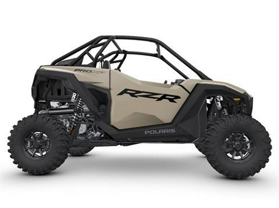 2026 Polaris RZR PRO XP Sport