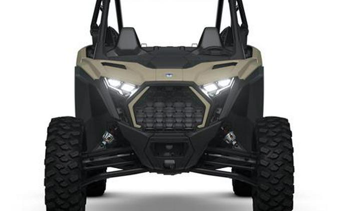 2026 Polaris RZR PRO XP Sport