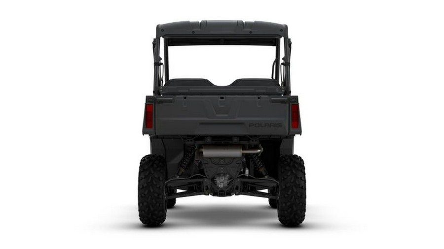 New 2026 POLARIS RANGER 500