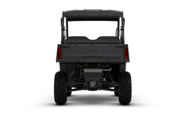 New 2026 POLARIS RANGER 500