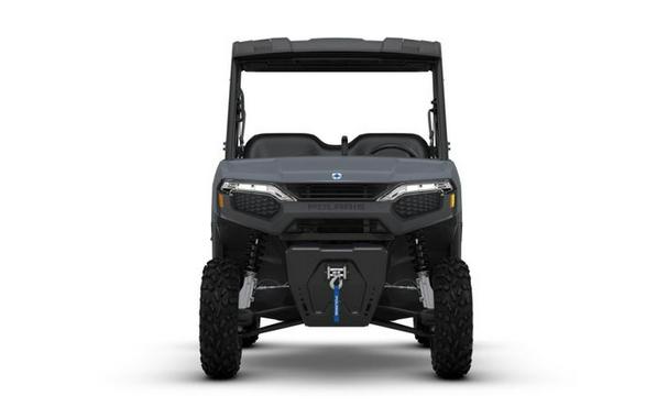 New 2026 POLARIS RANGER 500