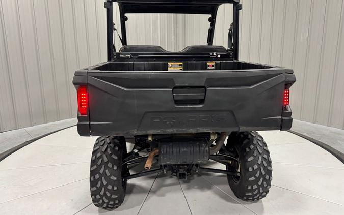 2023 Polaris RANGER SP 570 PREMIUM