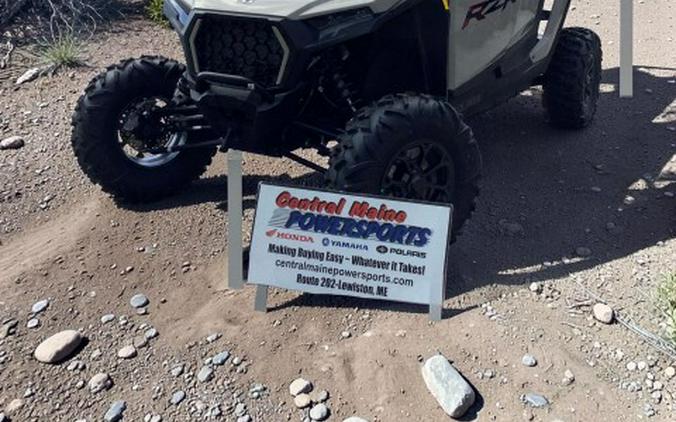 2026 Polaris RZR XP 4 1000 Sport
