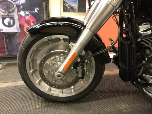 2019 Harley-Davidson® FLFBS - Fat Boy® 114