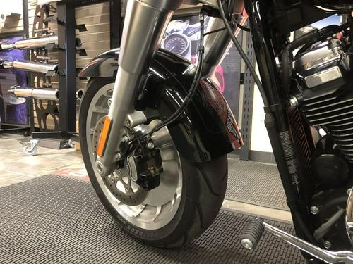 2019 Harley-Davidson® FLFBS - Fat Boy® 114