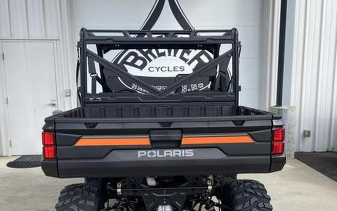 2024 Polaris® Ranger XP 1000 Premium