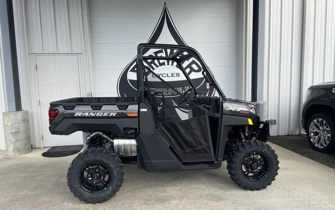 2024 Polaris® Ranger XP 1000 Premium