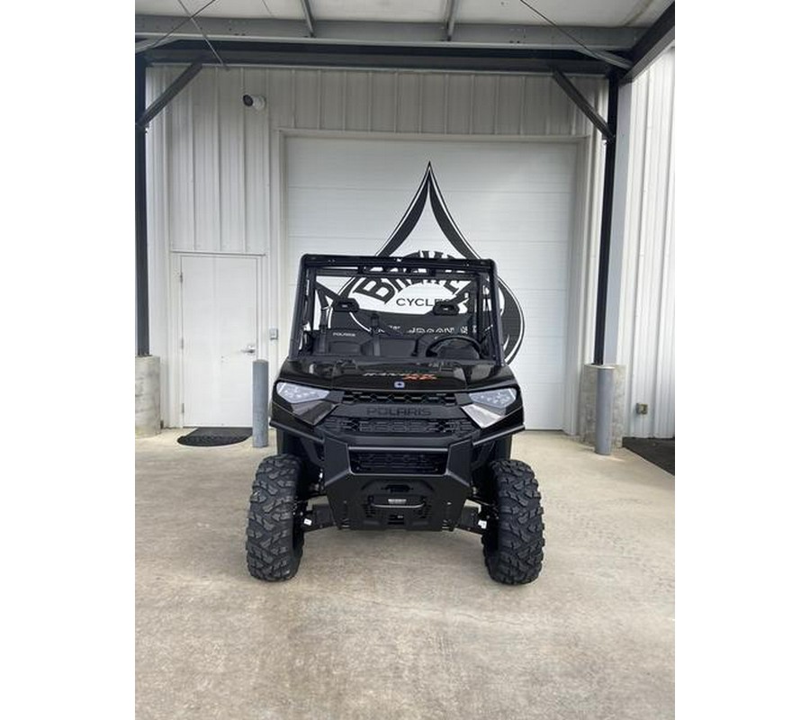 2024 Polaris® Ranger XP 1000 Premium