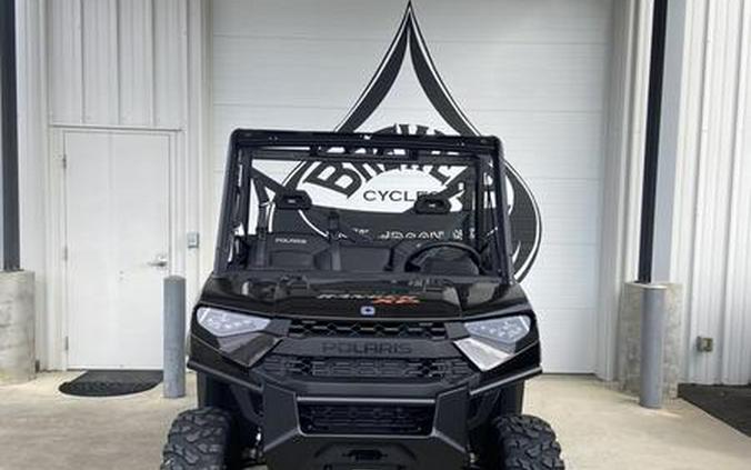 2024 Polaris® Ranger XP 1000 Premium