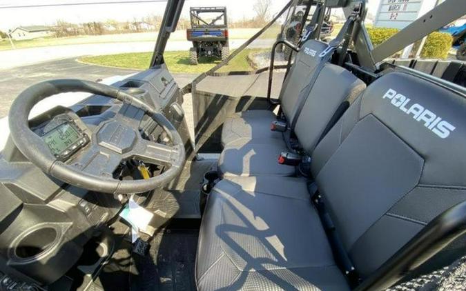 2024 Polaris® Ranger 1000 Premium