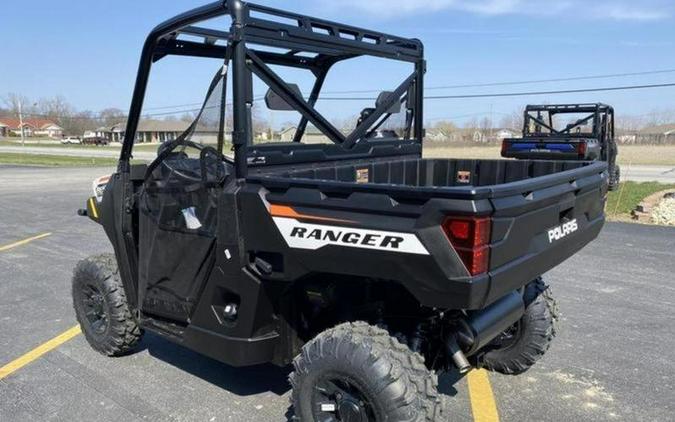 2024 Polaris® Ranger 1000 Premium