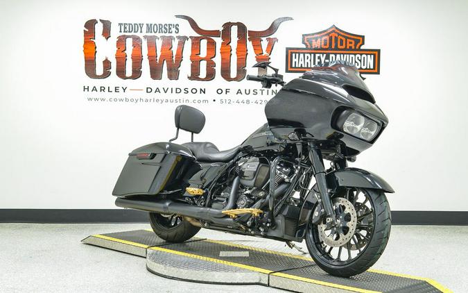 2019 Harley-Davidson® FLTRXS - Road Glide® Special