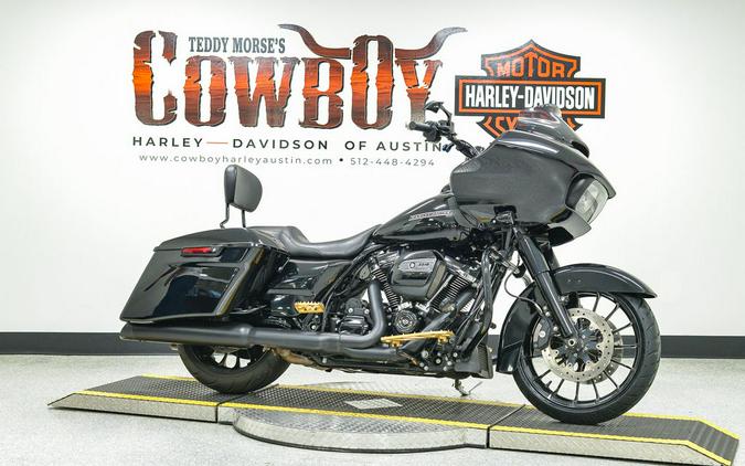 2019 Harley-Davidson® FLTRXS - Road Glide® Special