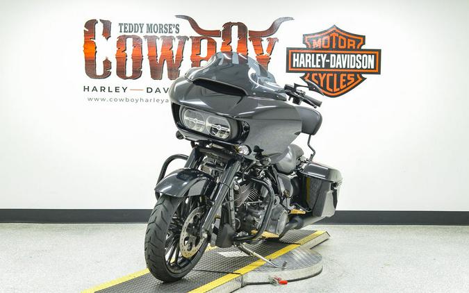 2019 Harley-Davidson® FLTRXS - Road Glide® Special