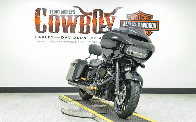 2019 Harley-Davidson® FLTRXS - Road Glide® Special