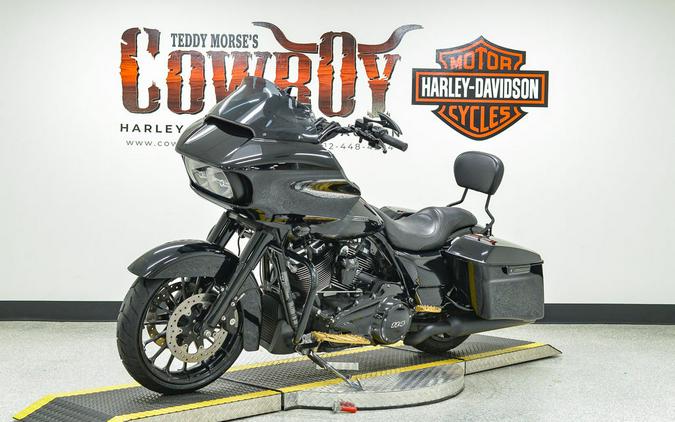 2019 Harley-Davidson® FLTRXS - Road Glide® Special