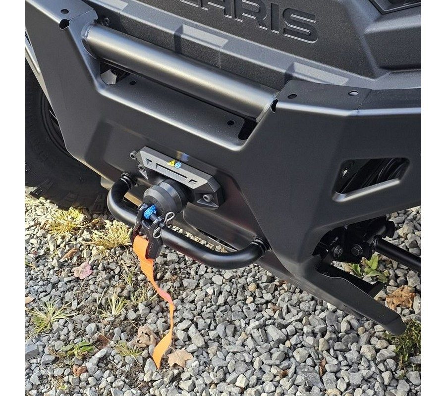 2026 Polaris® Ranger Crew SP 570 NorthStar Edition