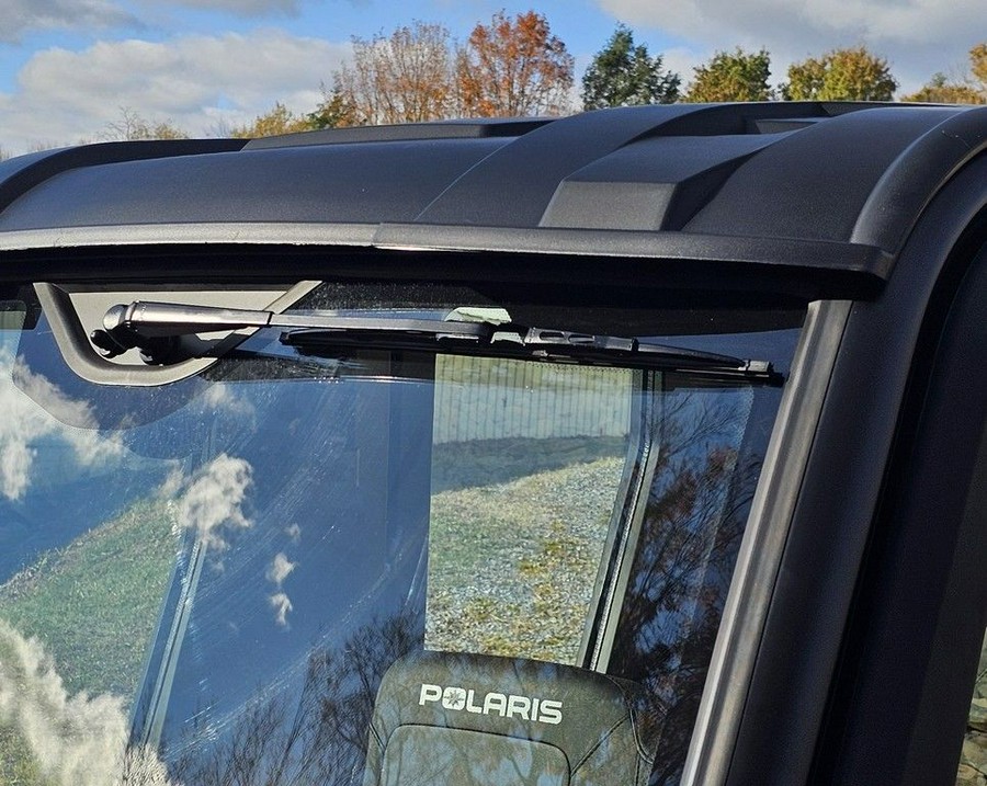 2026 Polaris® Ranger Crew SP 570 NorthStar Edition