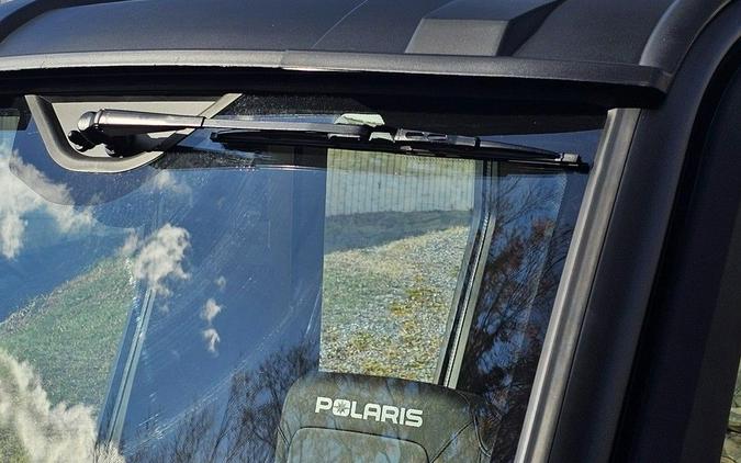 2026 Polaris® Ranger Crew SP 570 NorthStar Edition