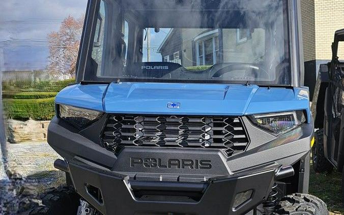 2026 Polaris® Ranger Crew SP 570 NorthStar Edition
