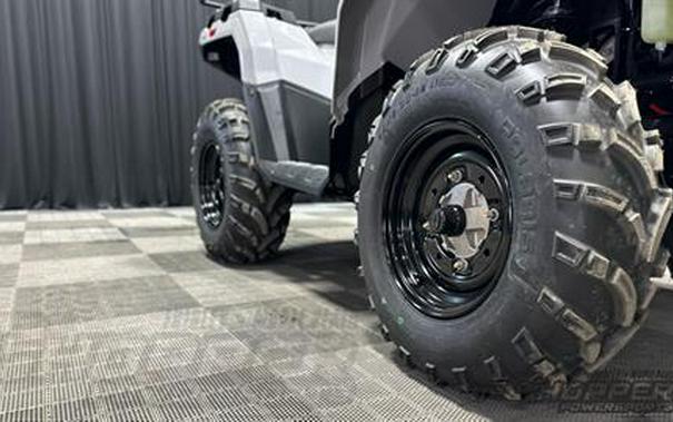 2026 Polaris Sportsman 570 EPS