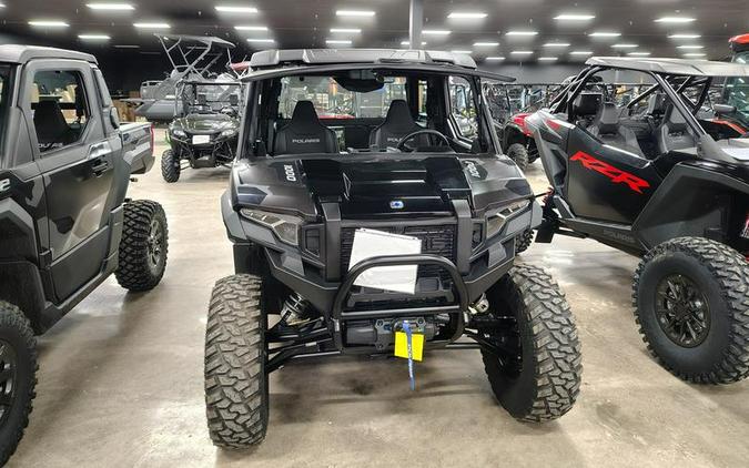 2026 Polaris® XPedition ADV NorthStar
