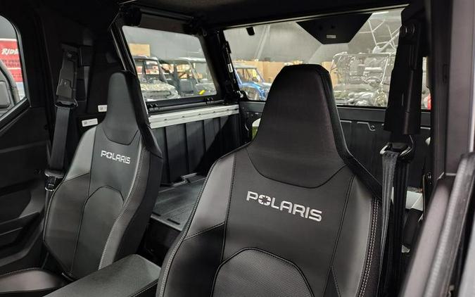 2026 Polaris® XPedition ADV NorthStar