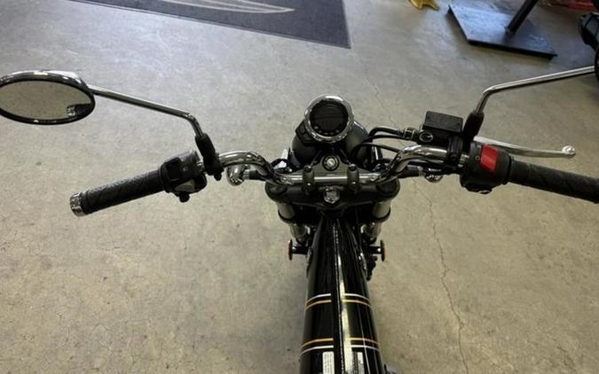 2026 Honda Dax 125