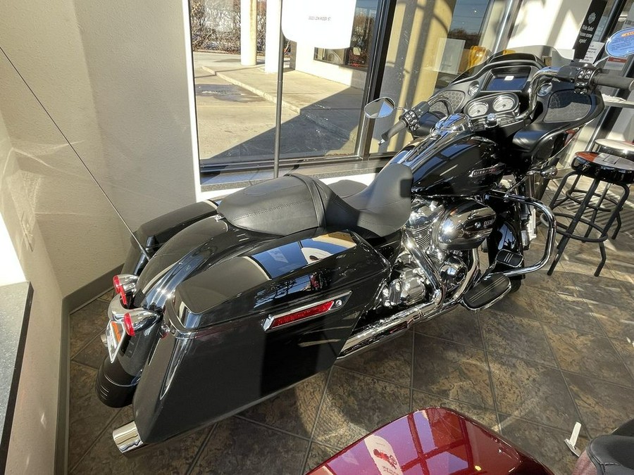 2023 Harley-Davidson® FLTRX - Road Glide®