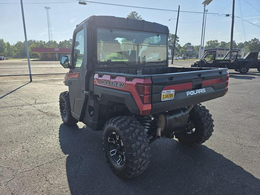 2022 Polaris® R22RR199AS