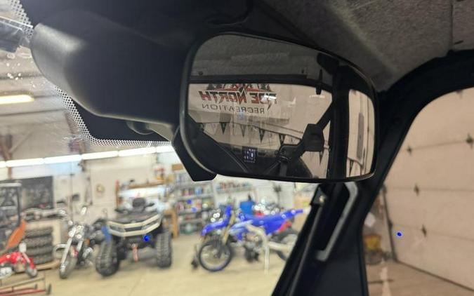 2023 Polaris® Ranger XP 1000 NorthStar Edition Ultimate