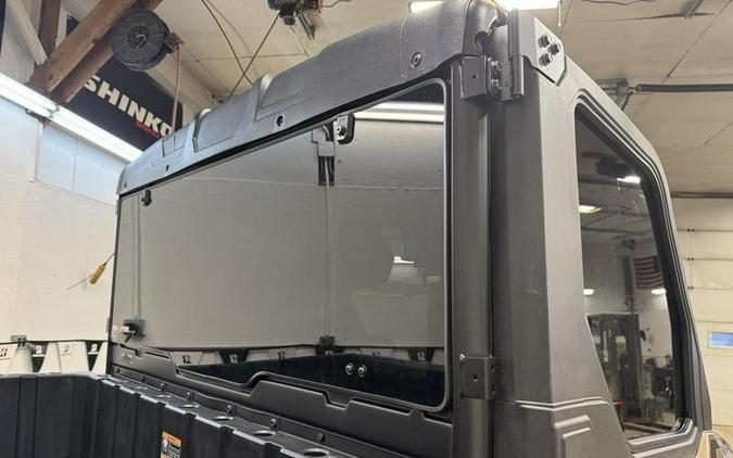 2023 Polaris® Ranger XP 1000 NorthStar Edition Ultimate