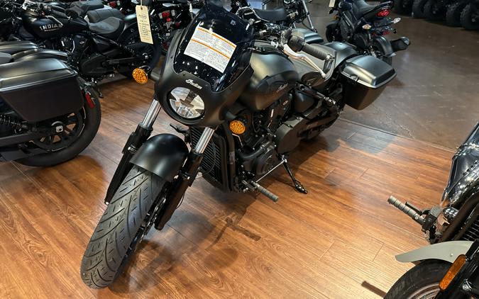 2026 Indian Motorcycle SPORT SCOUT RT, ONYX BLACK SMOKE, 49ST