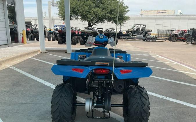 2026 Polaris Sportsman 110