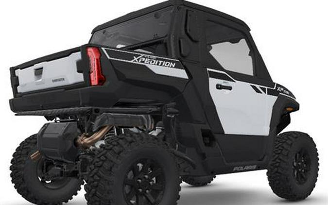 2027 Polaris Polaris XPEDITION XP NorthStar