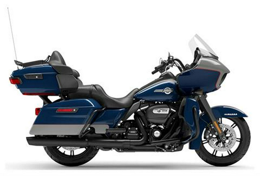 2023 Harley-Davidson Road Glide® Limited