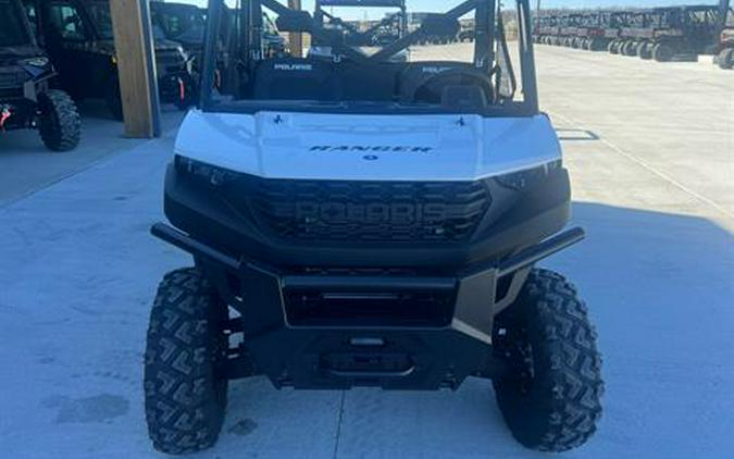 2024 Polaris Ranger 1000 Premium