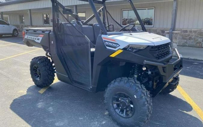 2024 Polaris® Ranger 1000 Premium