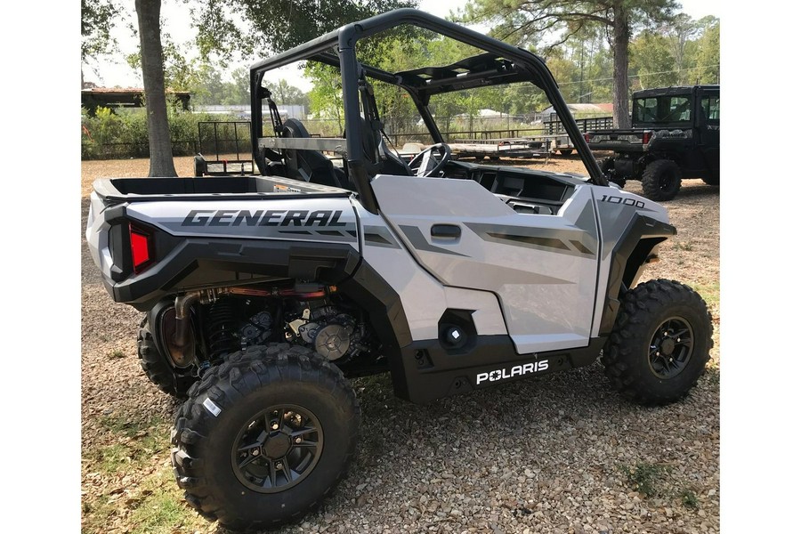 2024 Polaris Industries General 1000 Sport