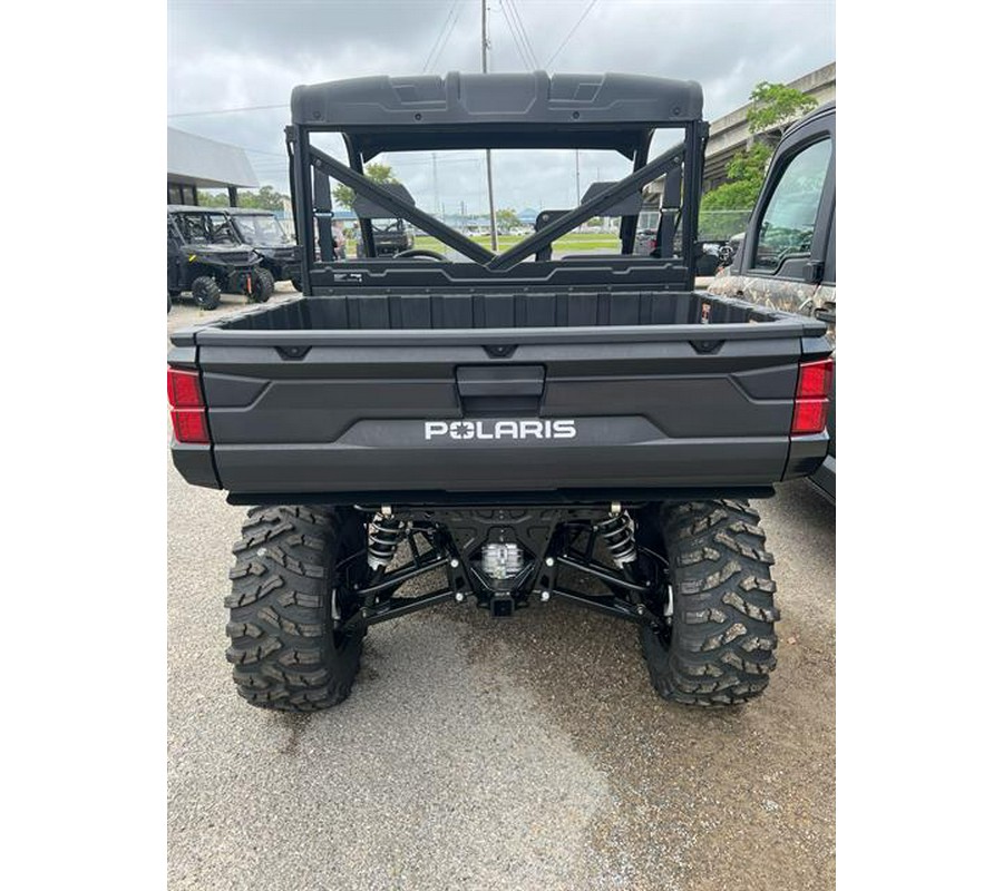 2025 Polaris Ranger XP 1000 Premium