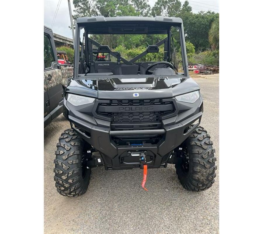 2025 Polaris Ranger XP 1000 Premium