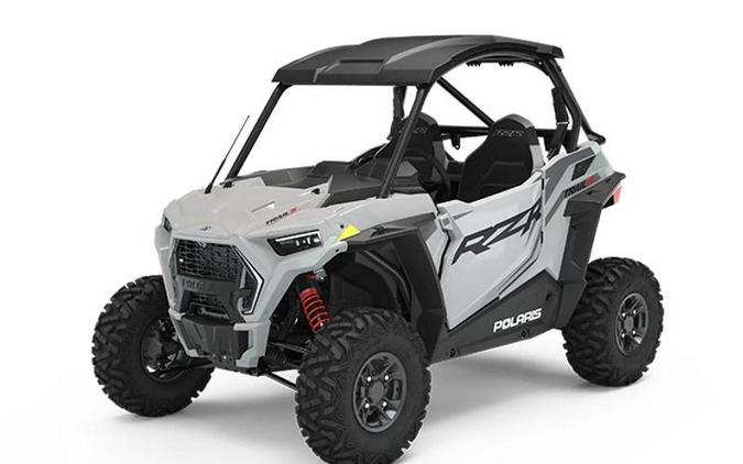 2023 Polaris® RZR Trail S 1000 Ultimate