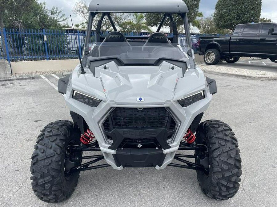 2023 Polaris® RZR Trail S 1000 Ultimate