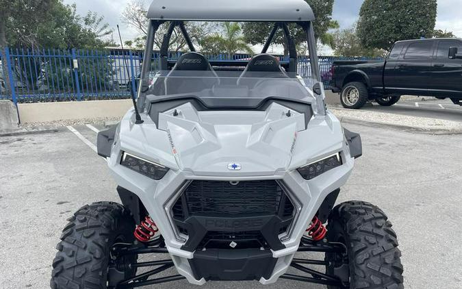 2023 Polaris® RZR Trail S 1000 Ultimate