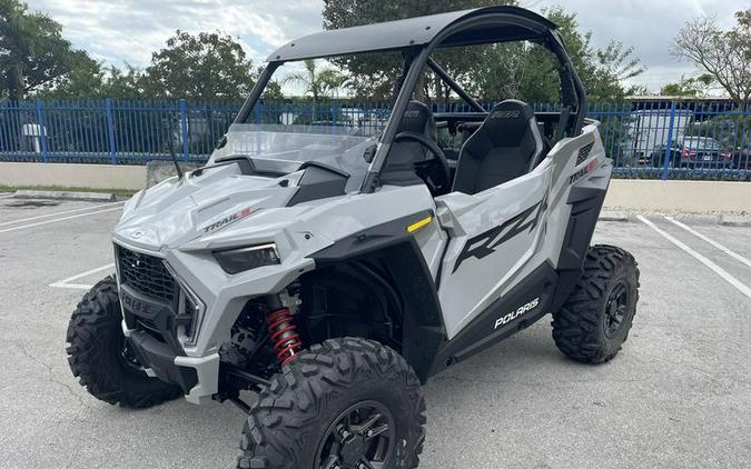 2023 Polaris® RZR Trail S 1000 Ultimate