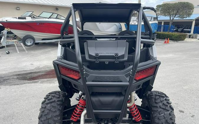 2023 Polaris® RZR Trail S 1000 Ultimate