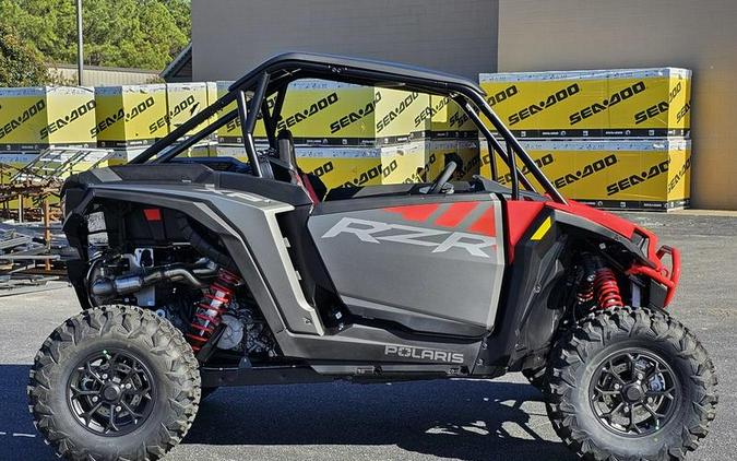 2024 Polaris® RZR XP 1000 Ultimate