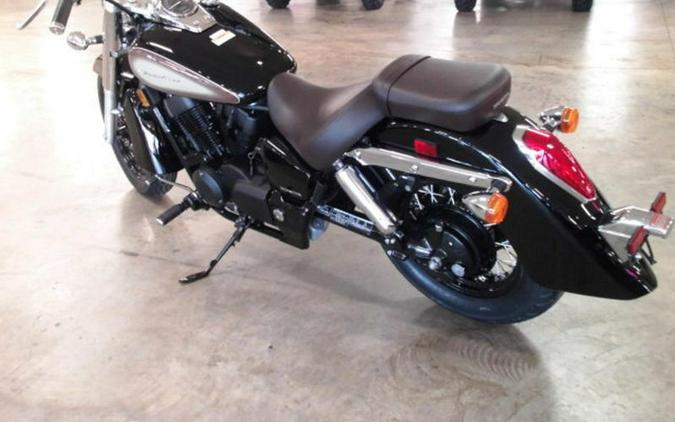 2024 Honda® Shadow Aero