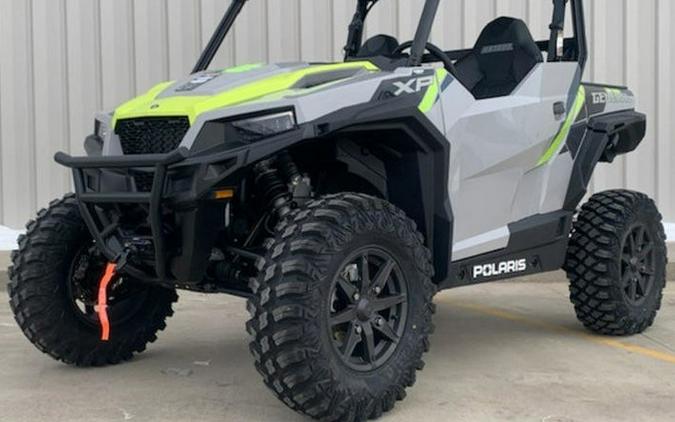 2024 Polaris Industries General XP 1000 Sport